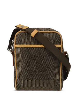 Louis Vuitton Pre-Owned