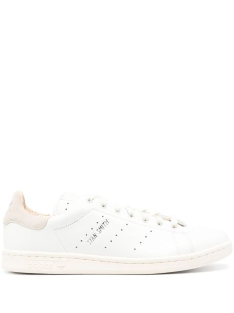 hype adidas Stan Smith Lux leather trainers 