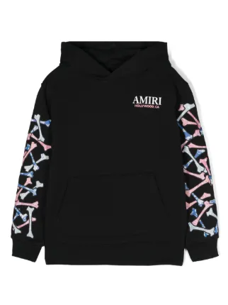 AMIRI KIDS