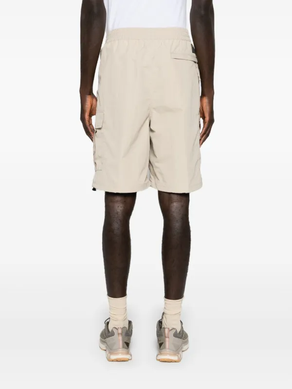 Carhartt WIP Evers Cargo Short - 95$ | I033025_G1_XX