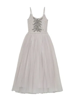 Tutu Du Monde