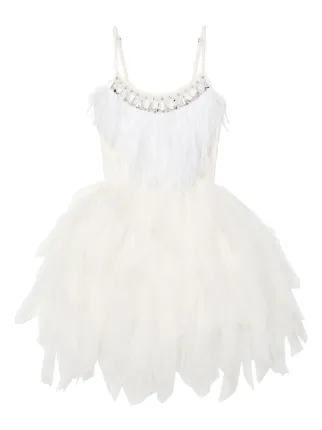 Tutu Du Monde