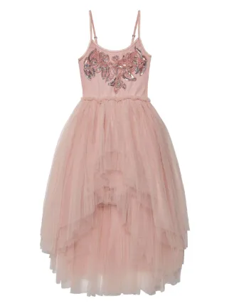 Tutu Du Monde