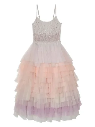 Tutu Du Monde