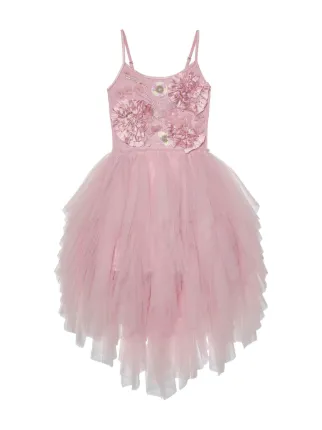 Tutu Du Monde