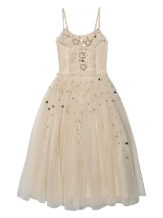 Tutu Du Monde