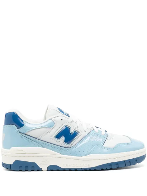 New Balance tenis 550