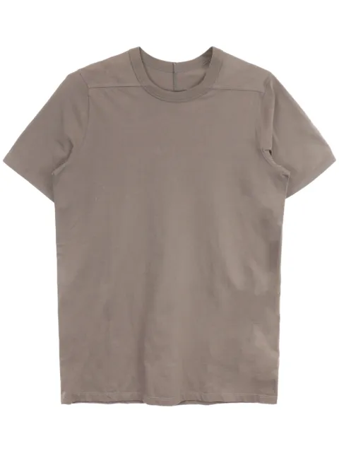 Rick Owens playera Level