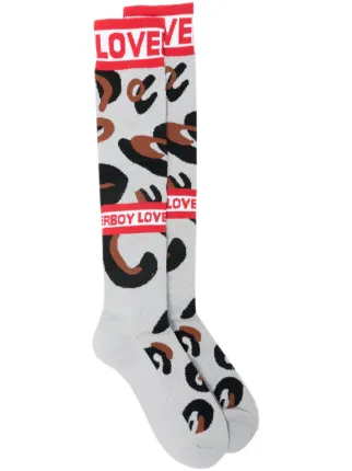 Charles Jeffrey Loverboy