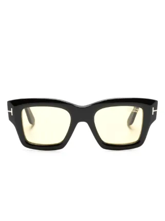 TOM FORD Eyewear