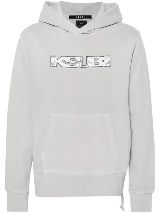 Ksubi