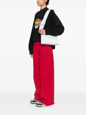 Charles Jeffrey Loverboy メンズ バッグ通販 - FARFETCH