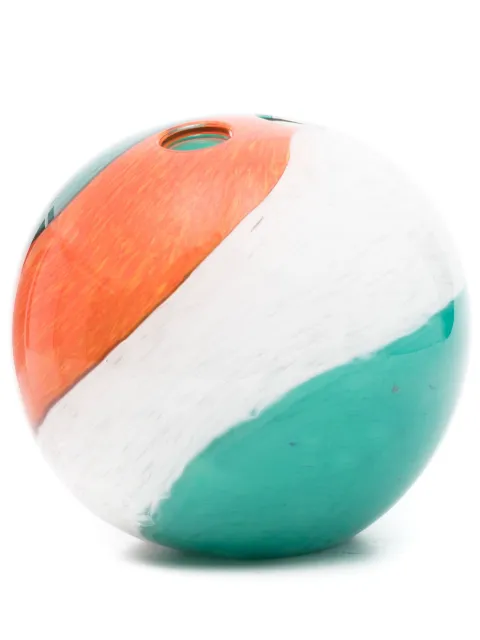 colville florero de 18cm x 31cm de colville x Laguna