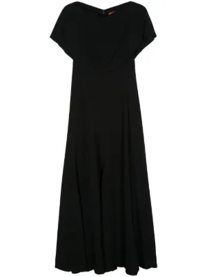 colville Dresses for Women - Shop on FARFETCH colville Dresses for Women - Shop on FARFETCH