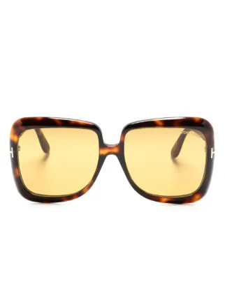 TOM FORD Eyewear