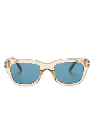 TOM FORD Eyewear