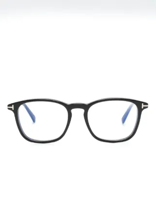 TOM FORD Eyewear