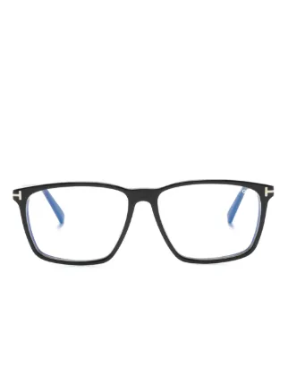 TOM FORD Eyewear