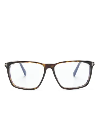 TOM FORD Eyewear