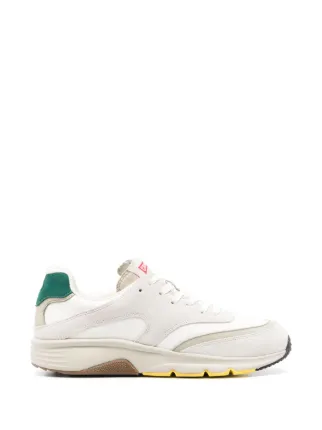 Camper