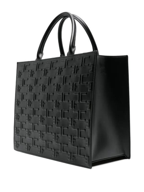 Elisabetta Franchi GR41J47E2346 関税送料込 27860961_57800179_1000.jpg