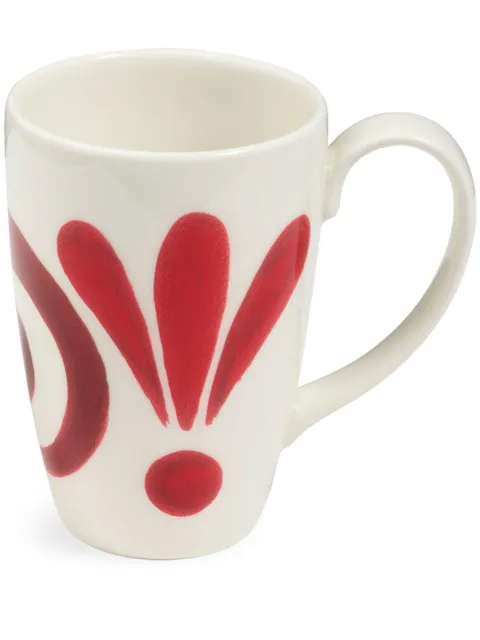 Themis Z taza Kallos