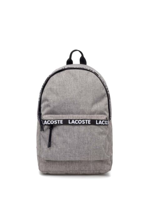 Lacoste Neocroc Laptop backpack Women