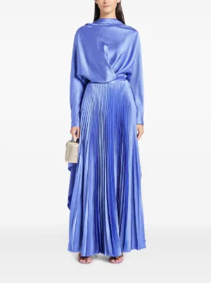 Solace London Skirts | FARFETCH US