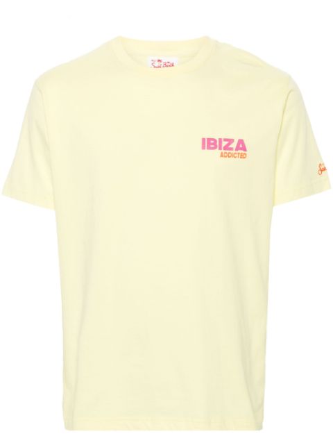 MC2 Saint Barth Ibiza Add 92 T-shirt