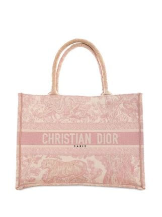 Christian Dior Pre-Owned