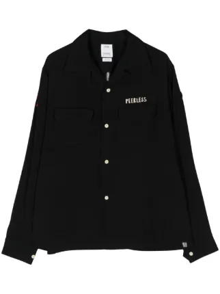 visvim