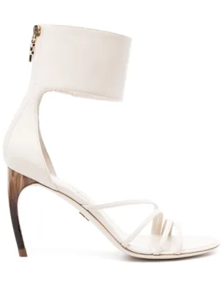Ferragamo