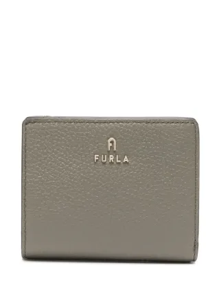 Furla