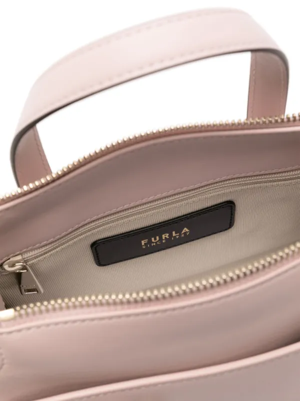 Petit sac furla best sale