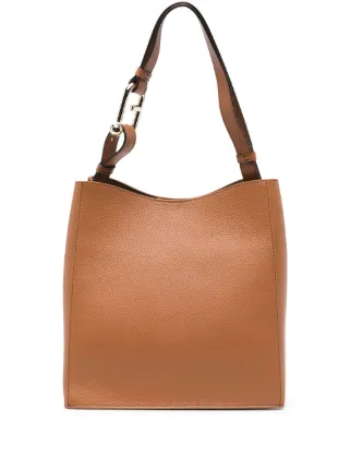 Furla