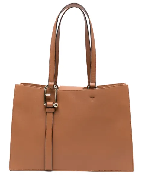 Furla Furla Nuvola tote bag
