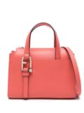 Furla Furla Nuvola tote bag - Pink