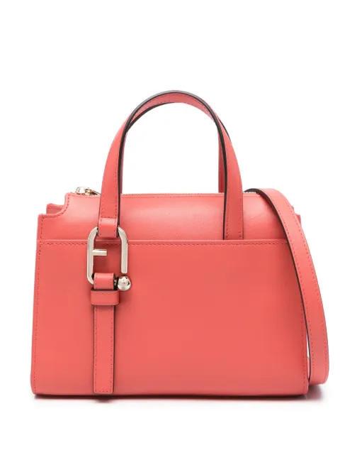 Furla Furla Nuvola tote bag