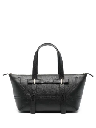 Furla