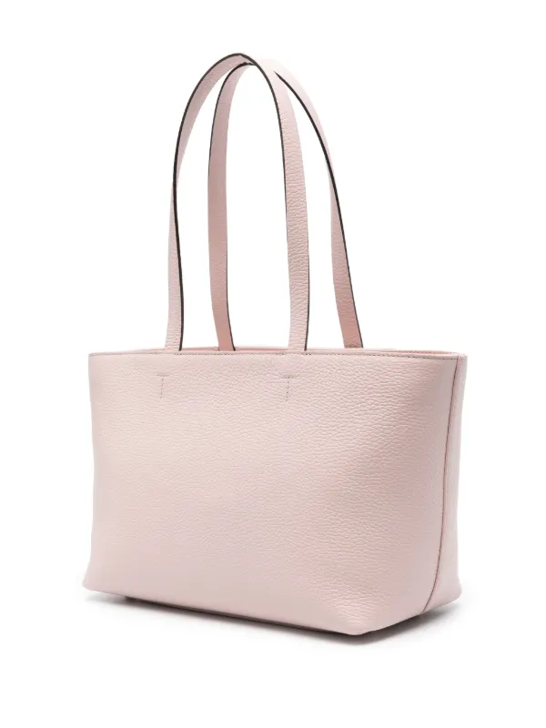 関税送料込 Furla Sfera ハンドバッグ M トートバッグ M NERO Furla Sfera | Furla JP