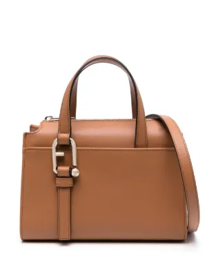 FURLA（フルラ）トートバッグ - FARFETCH