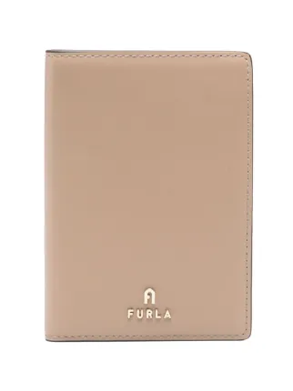 Furla