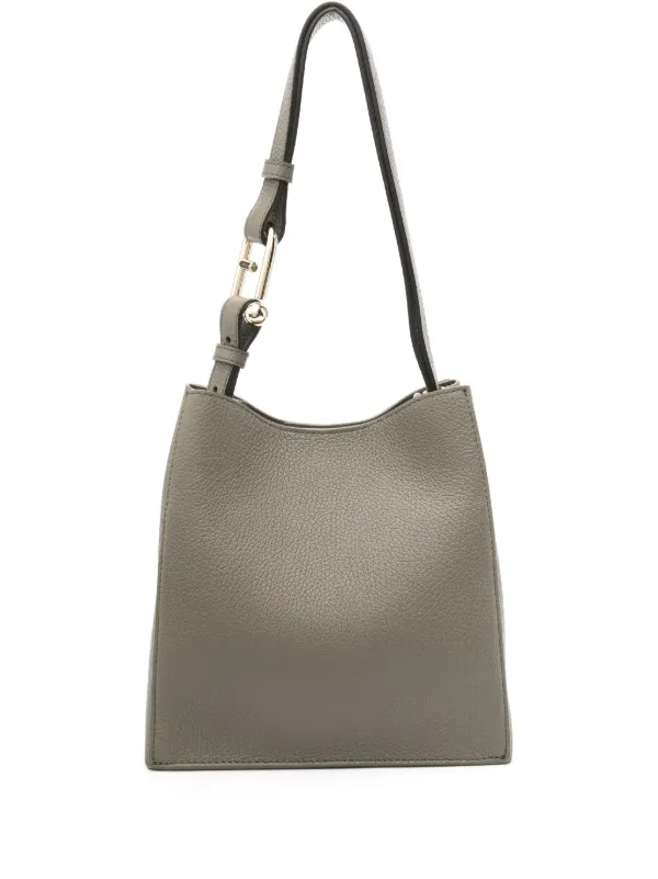 Furla Mini hotsell Bucket Bag