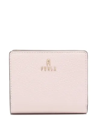 Furla