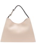 Furla Furla Nuvola shoulder bag - Neutrals