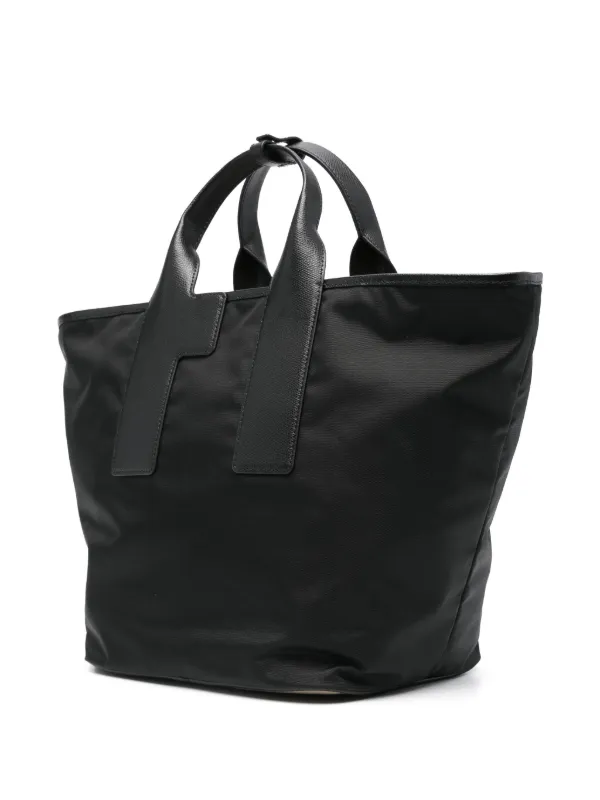 【関税込】FURLA Piuma トートバッグ L FURLA Furla フルラ トートバッグ PIUMA ピューマ L WB01249