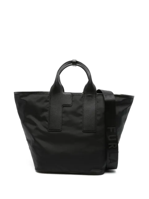 Furla tote Piuma L