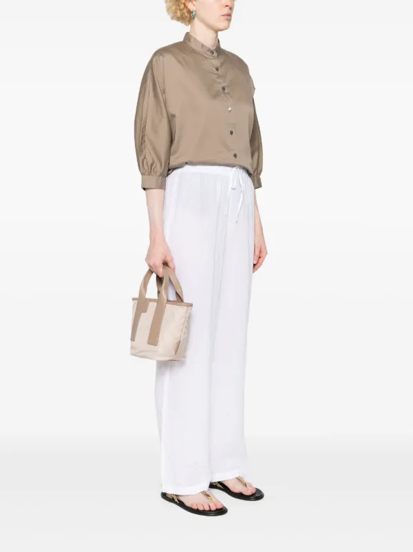 【送料&関税込】Furla Piuma S Tote Furla