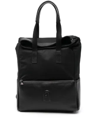 Furla