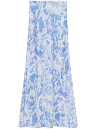 Stella McCartney